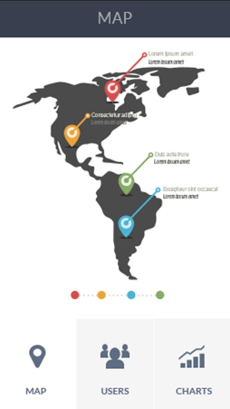 在线DDOS平台攻击软件安卓版安全功能