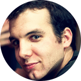 在线DDOS平台攻击软件产品总监